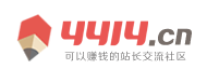贡山娱乐网